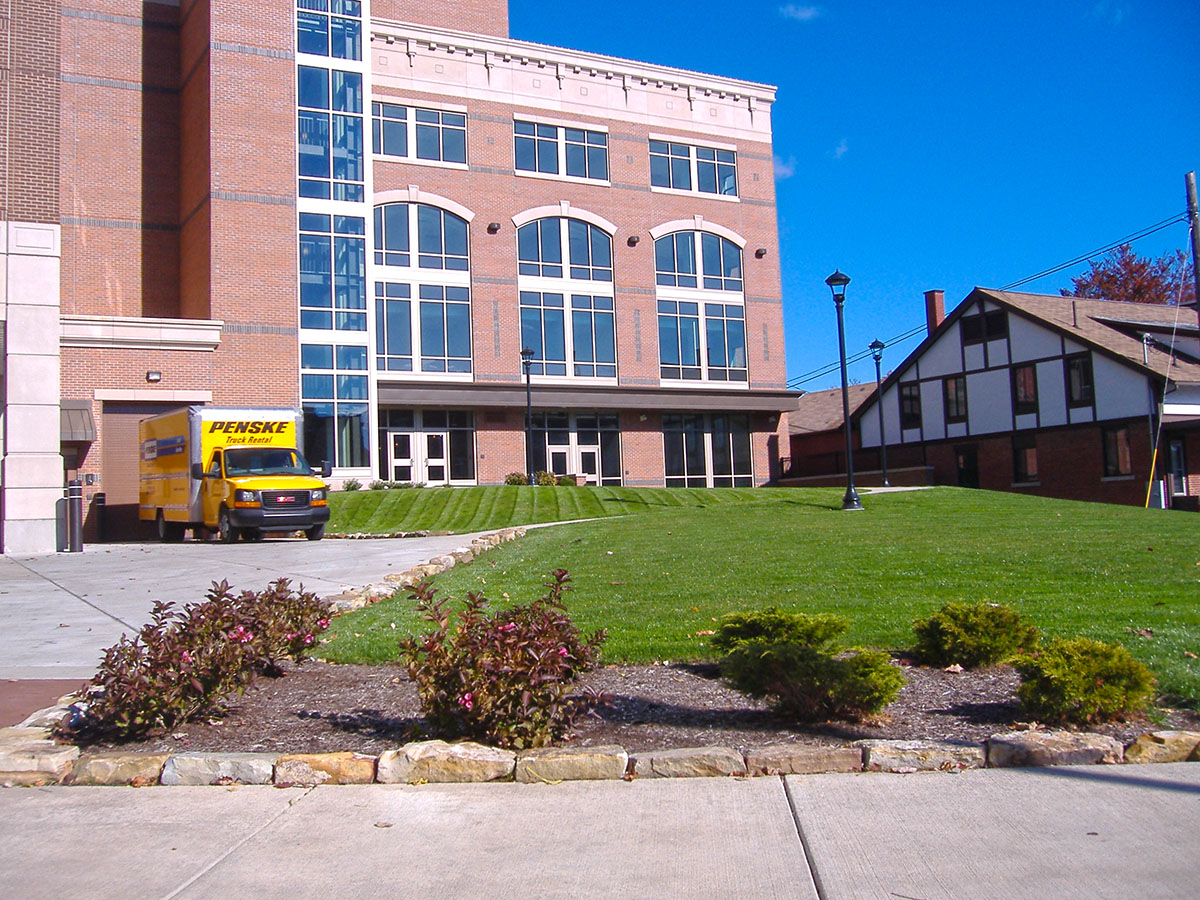 Northwest Savings Bank_6